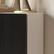 Back. Kings Brand Furniture - Kings Brand Furniture George Console Table for Entryway, Wood Sofa Table - Gold.