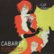 Front Standard. Cabaret [Gift of Music] [CD].