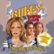 Front Standard. Buffy the Vampire Slayer: Once More, With Feeling [Original TV Soundtrack] [CD].