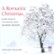 Front Standard. A Romantic Christmas [CD].