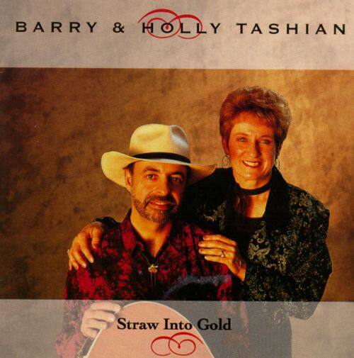Best Buy Straw into Gold [CD]