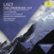 Front Standard. Liszt: Piano Concertos Nos. 1 & 2 [CD].