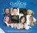 Front Standard. The Classical Album 2011 [CD].