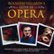 Front Standard. Rolando Villazón's Guide to Opera [CD].
