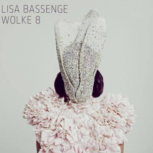

Wolke 8 [LP] - VINYL