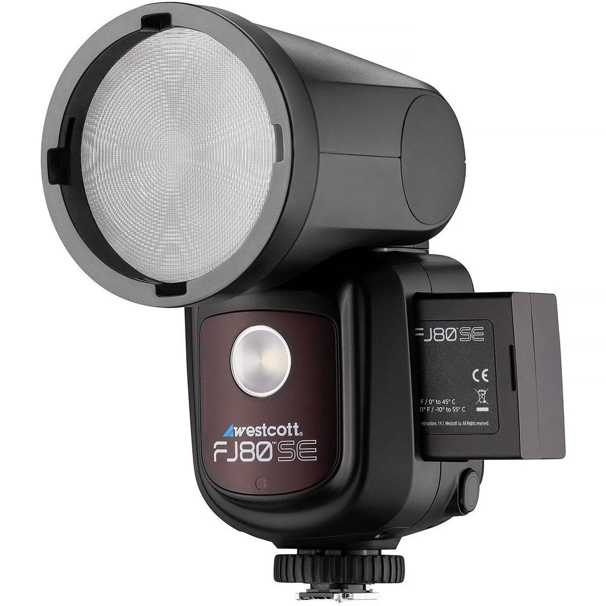 FJ80SE  
CE  
westcott FJ80SE  
F/0 to 45°C 32 F/-10 to 55°C  
Instructions, Wel. Weton Gu Al Riglioned