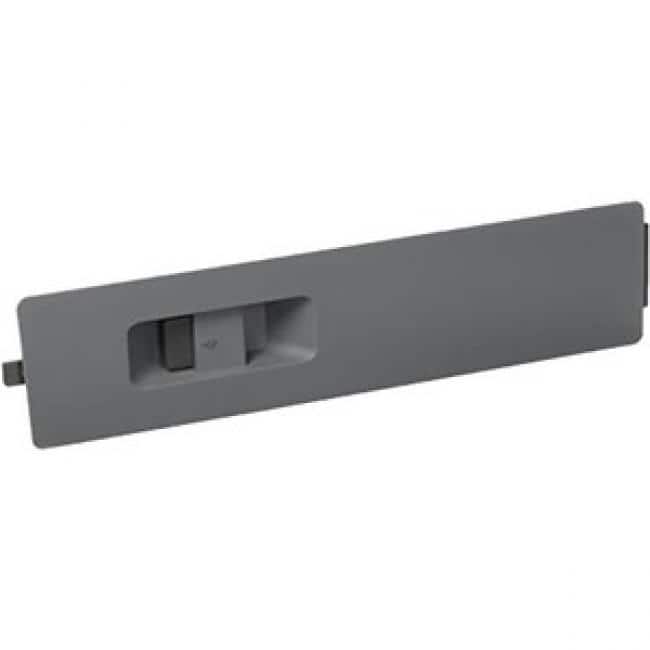 Lexmark - Fuser Wiper Cover