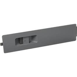 Lexmark - Fuser Wiper Cover