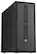 Front Standard. HP - EliteDesk 800 G1 Desktop - 4GB Memory - 500GB Hard Drive.