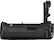 Alt View 1. Canon - BG-E16 Battery Grip - Black.