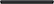 TCL
Audio by BANG & OLUFSEN