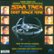 Front Standard. Star Trek: Deep Space Nine: The Emissary [CD].