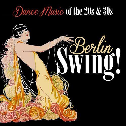 33 Luxus Swing In Berlin Grafiken 33 Luxus Swing In Berlin Grafiken
