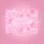 Hello Kitty and Friends 10.83" 0.0 14.17" 2024 Sanrio Co., Ltd. Used under license.