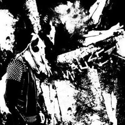 

Isolation [12 inch Vinyl Single]