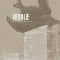 Oriole [LP] - VINYL - Front_Standard
