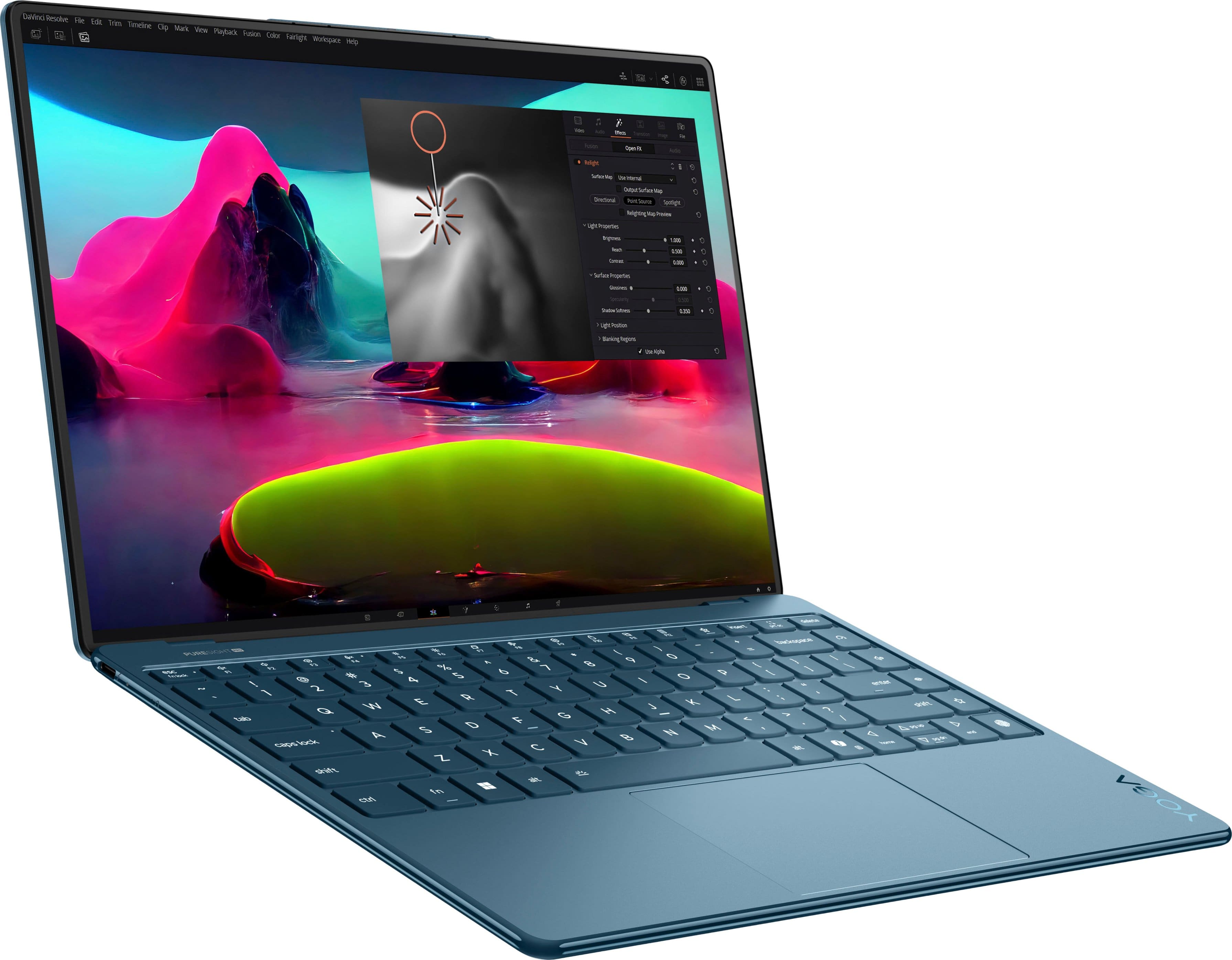 The text on the image reads: "cemc ondve Fi La Tres Tmatine De Mark View Plagbeck Patien Ltka sial Wolngars - & - - - - - - - hops - S - - - - ie Satina - - - gtnglghoi - - - - - - - - - -ate - - - - - I - - - - Stre - . - - . - 1 1 . 2 a e E 1 % I 1 T 1 I - 8 A A U I - 1 2 1 Y - E R K L Q W H I ? G - d - F - 2 6 - M A 8 N 7 Cp Tatu V x - 1 RL & - in D vE N V - - - YOGA."