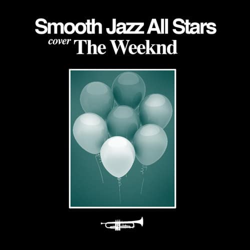 The Smooth Jazz All Stars - Smooth Jazz Tribute to The Weeknd   - COMPACT DISCS [CD] price history on PriceWatchPro