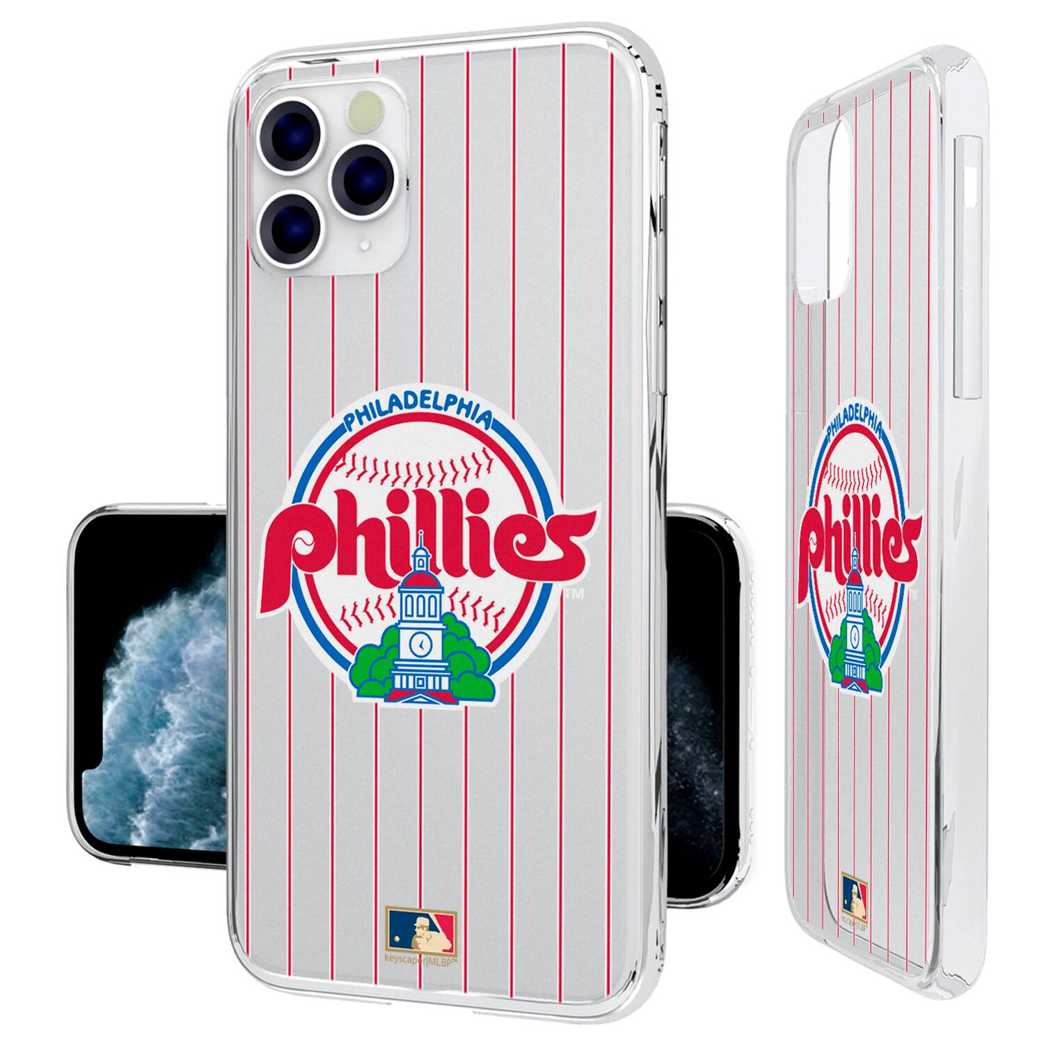 PHILADELPHIA Phillies™  
MLB