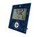 Jets 0
TIME PM 4:02
MONTH 1
DATE 17
DAY THU
TEMP 76.2°F