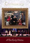 Best Buy: The Collingsworth Family: A True Family Christmas