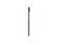 Alt View 1. Lenovo - Lenovo Stylus - Notebook Device Supported - Black.
