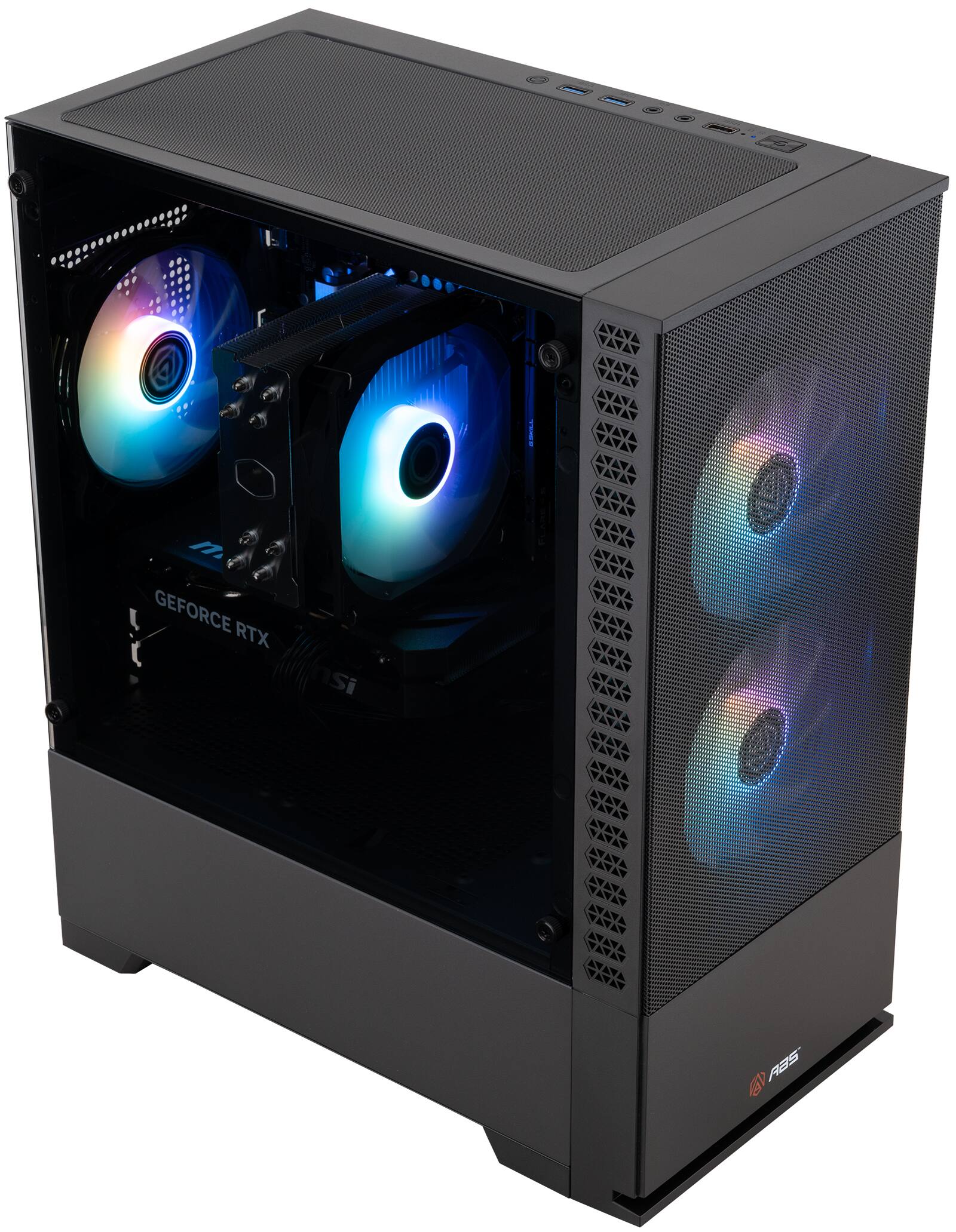 ! m GEFORCE RTX nsi RaS

Corrected: ! m GEFORCE RTX nsi RaS