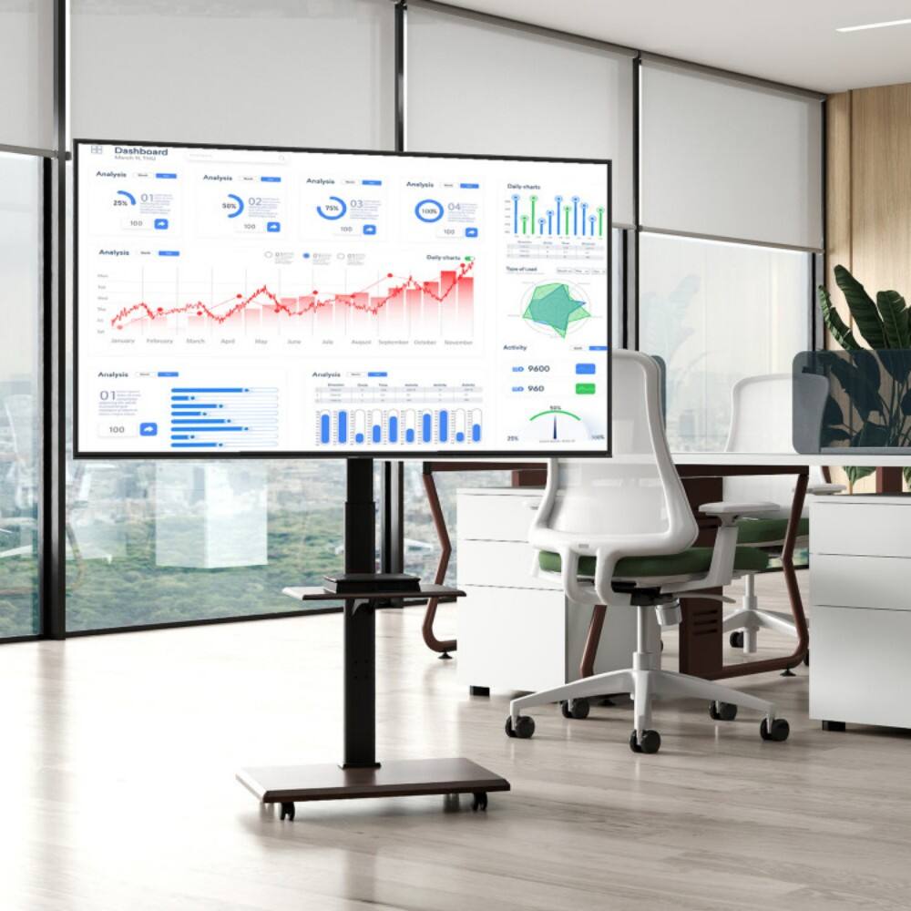 Dashboard  
Analysis 01 25%  
Analysis 02 96%  
Analysis 03 75%  
Analysis 04 0%  

Activity Analysis  
P600 01 100  
P60 100  

Daily hours  
Type of use  
Activity  
9600  
960  
95%