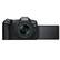 Canon EOS RF24-50mm Lens F4.5-6.3 IS STM 58mm