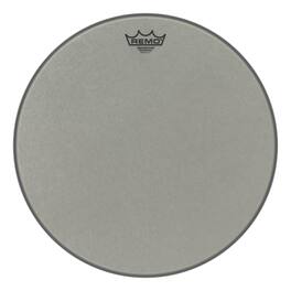 Remo - Ambassador Renaissance Series Drumhead