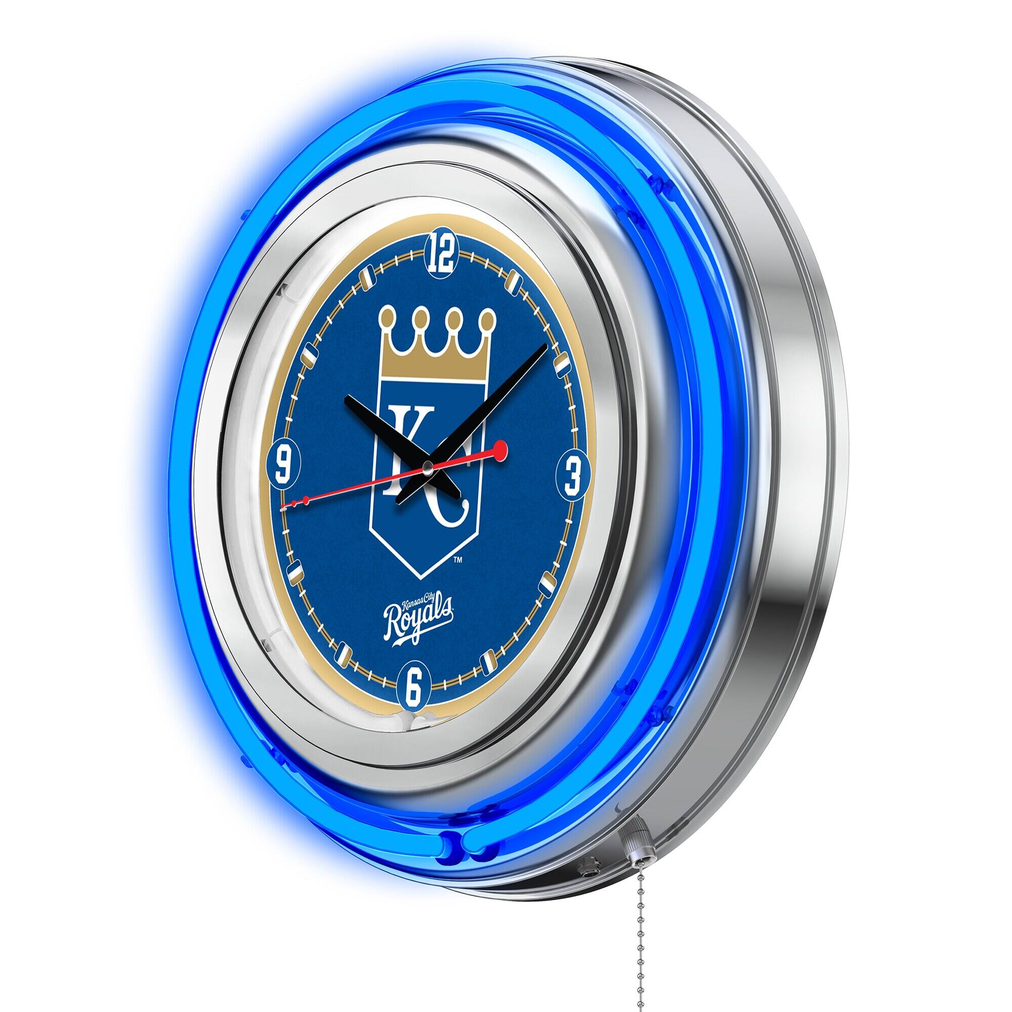 12 9 V X - Snacuys Royals 6 3