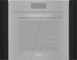 Miele - EBA 7868 OBSW - Obsidian Black