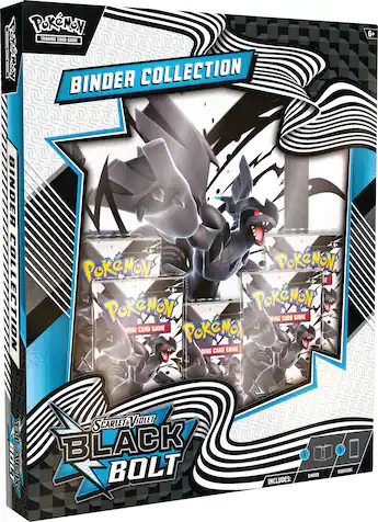 how much is a binder of pokemon cards worth Custom Print Trading Pocket for Holder Fits 540 Cards with 9 Pocket Sheets Included Cards Collector Album - Card Binders and Pokemon Card Binder price although storage sheets are not included I FOUND a TON of