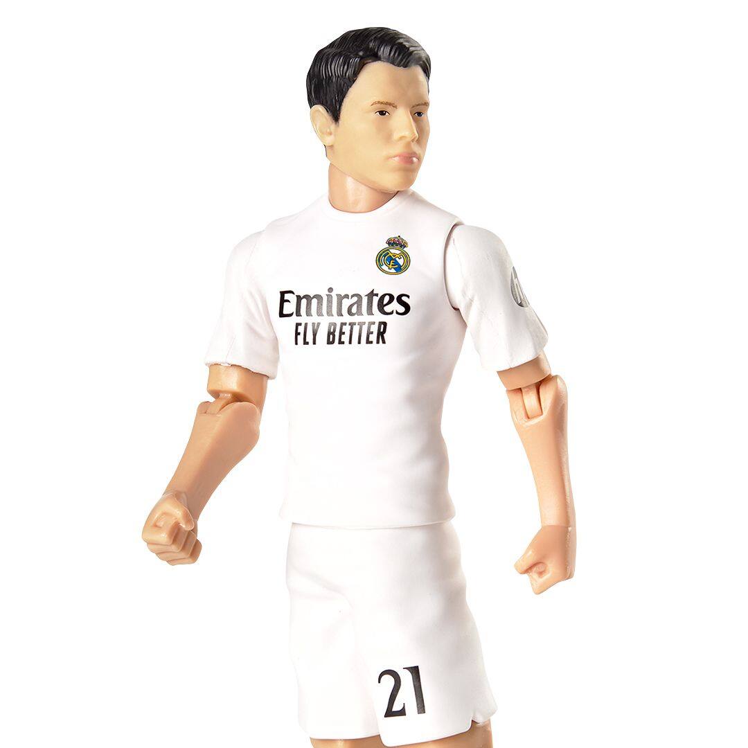 Emirates FLY BETTER 21