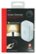Front Zoom. GE - Plug-In Smart Dimmer Light Switch - White.
