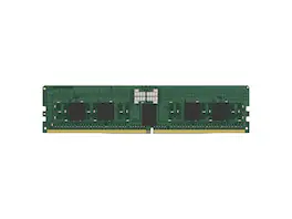 Kingston - KSM56R46BS8-16MD RAM - 16GB DDR5-7000 ECC Reg 288-pin DIMM