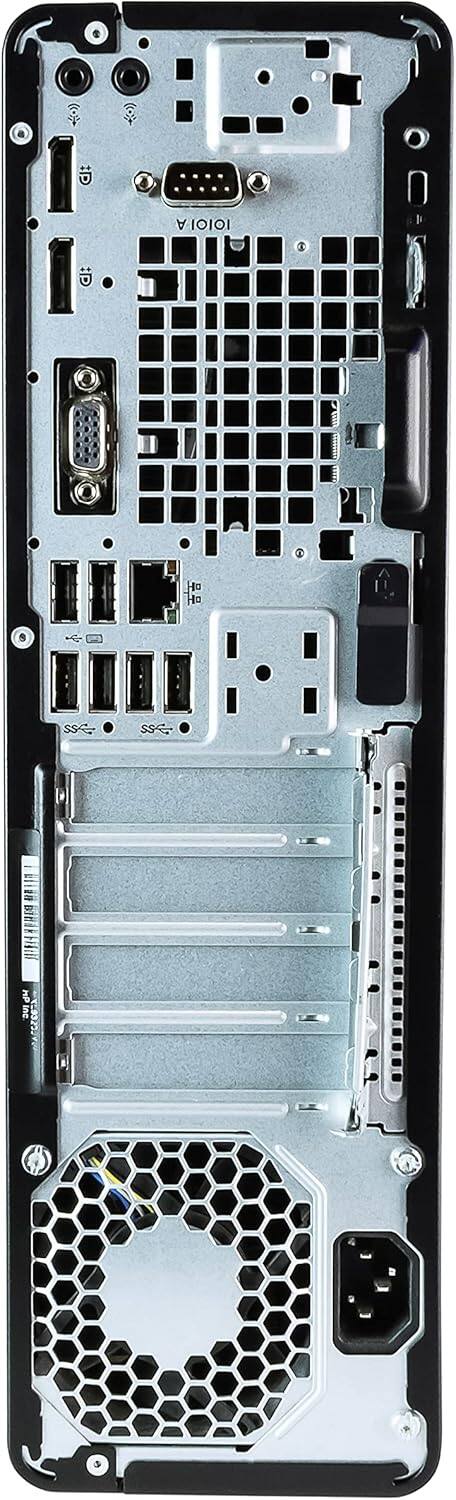 The text on the image is "IOIOIA H SSR SS BICER OI". Corrected and grouped, it should be "IOIOIA H SSR SS BICER OI".