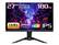 27" Gaming Monitor
180Hz
1440P (2560x1440)
AMD FreeSync
HDR
IPS
PHANTOM GAMING