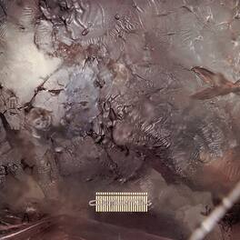 Cocteau Twins - Head Over Heels - VINYL LP