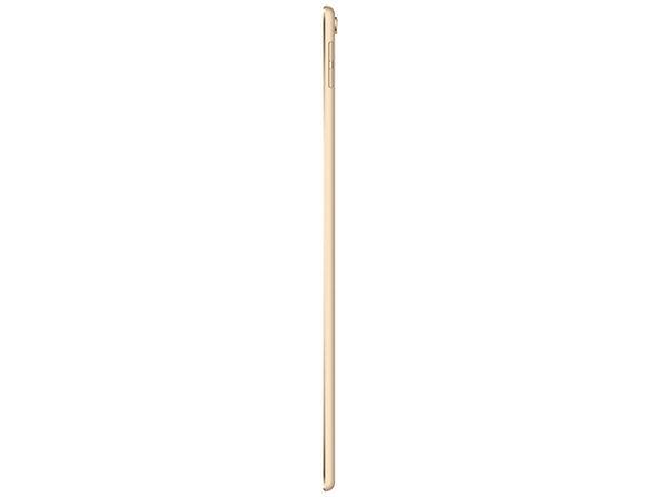 Apple Refurbished Excellent iPad Pro 12.9 (1st Gen) A1652 (WiFi +