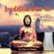 Front Standard. Buddha-Bar, Vol. 4 [CD].