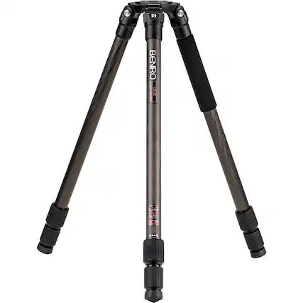 BENRO C373T
arboa
UST
3++