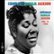 Front Standard. The Complete Mahalia Jackson, Vol. 11: 1960 [CD].