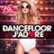 Front Standard. Dancefloor J'Adore [2013] [CD].