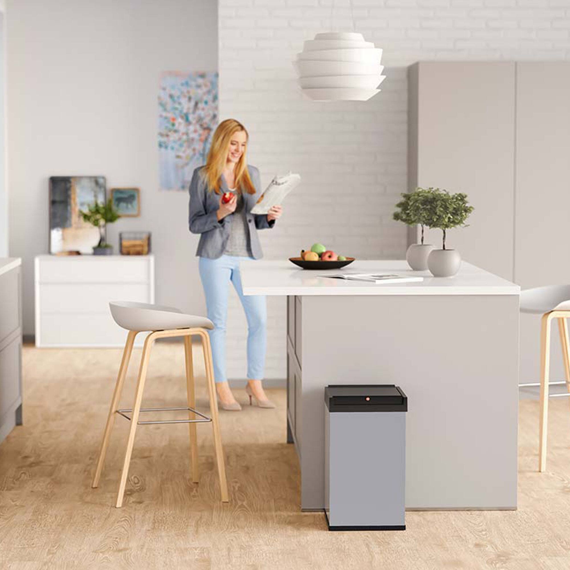 media item thumbnail