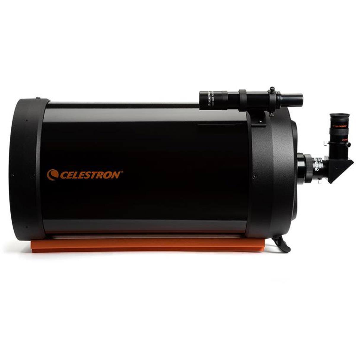 Alt View 9. Celestron - Celestron CGEM II 925, 9.25" Schmidt-Cassegrain Telescope.