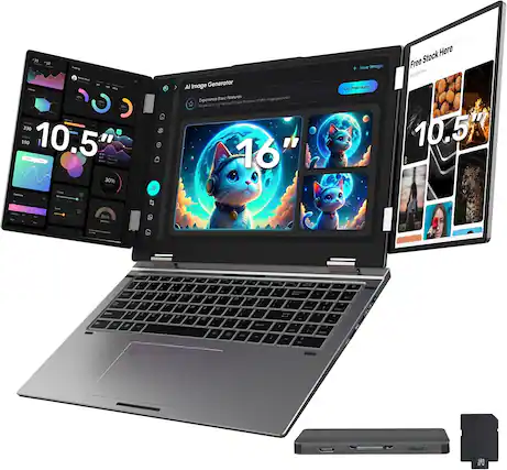 -3 52 - 330 190 10.5 30% Al Image Generator Aaod Peaatures patertton Experience a a . P HOCA the pO . - - - Al - aF 16" New Image Go Phemsiuum Here Stock Here Free oca 10.5" 86ls a - a 2 2 1 a - . - . O 2 O N 7 P D 2 2 a e F e W J K 2 2 i 2 F 2 * - 2 - - - a - D 2 - ' / ~ . 2 Die - , I I . - - a J / - 3 J J ~ a ~ P a N