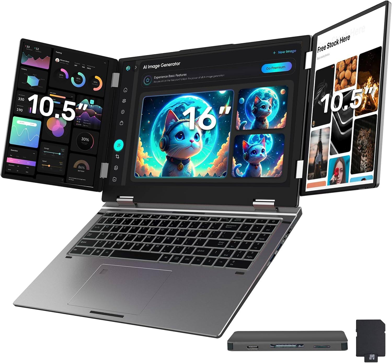 -3 52 - 330 190 10.5 30% Al Image Generator Aaod Peaatures patertton Experience a a . P HOCA the pO . - - - Al - aF 16" New Image Go Phemsiuum Here Stock Here Free oca 10.5" 86ls a - a 2 2 1 a - . - . O 2 O N 7 P D 2 2 a e F e W J K 2 2 i 2 F 2 * - 2 - - - a - D 2 - ' / ~ . 2 Die - , I I . - - a J / - 3 J J ~ a ~ P a N