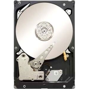 Left. Seagate - Constellation ES 1000GB Internal 7200RPM 3.5" (ST1000NM0011) HDD.
