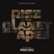 Front Standard. Rise of the Planet of the Apes [CD].